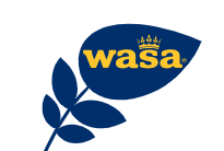 logo-wasa