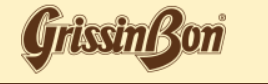 logo-grissin bon