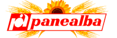 logo-panealba