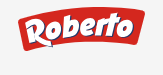 logo-roberto torinesi