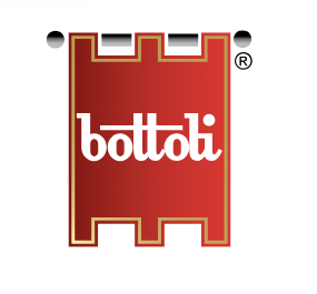 logo-bottoli