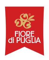 logo-fiore di puglia