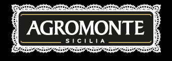 logo-agromonte