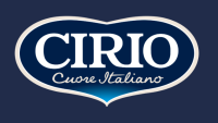 logo-cirio