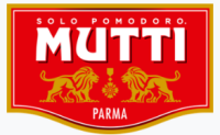logo-mutti