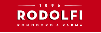logo-ortolina