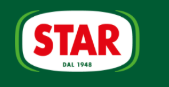 logo-star