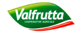 logo-valfrutta
