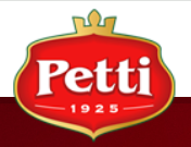 logo-petti