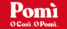 logo-pomi'