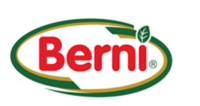 logo-berni