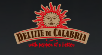 logo-delizie di calabria