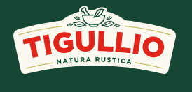 logo-tigullio