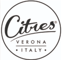 logo-citres