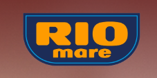 logo-rio mare