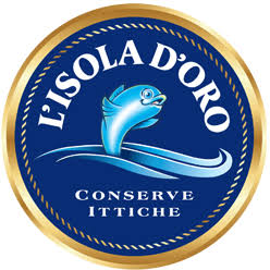 logo-isola d'oro
