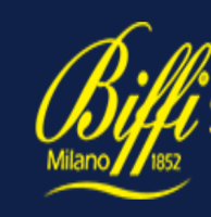 logo-biffi