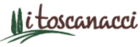 logo-cucina toscana