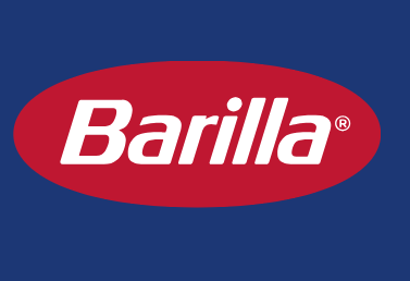 logo-barilla