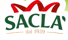 logo-sacla
