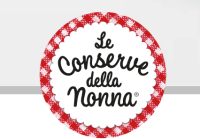 logo-le conserve della nonna