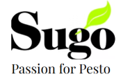 logo-sugo