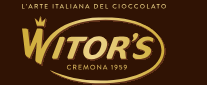 logo-witors
