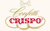 logo-crispo