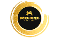 logo-perugina
