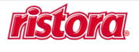 logo-ristora
