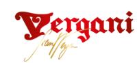 logo-vergani