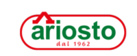 logo-ariosto