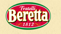 logo-beretta