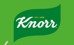 logo-knorr