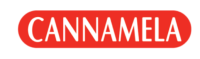 logo-cannamela
