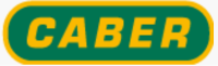 logo-caber