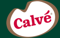 logo-calvè