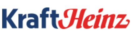 logo-heinz