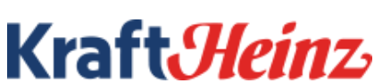 logo-kraft