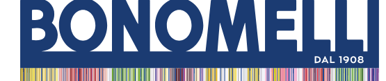 logo-bonomelli