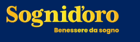 logo-sogni d'oro