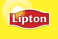 logo-lipton