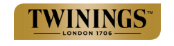 logo-twinings