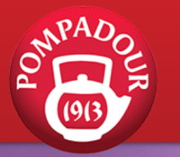 logo-pompadour