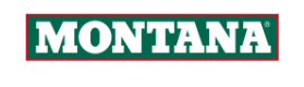 logo-montana