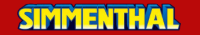 logo-simmenthal