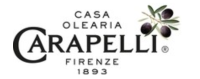 logo-carapelli