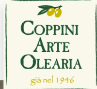 logo-coppini