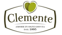 logo-clementi