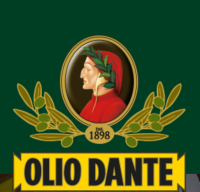 logo-dante